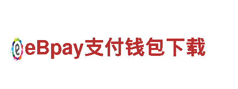 6566体育app手机版-净水专家